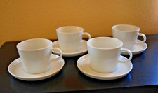 Arzberg große tasse gebraucht kaufen  Troisdorf