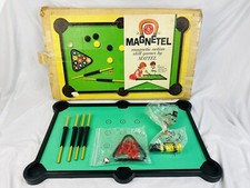 Vintage mattel magnetel for sale  Brockport