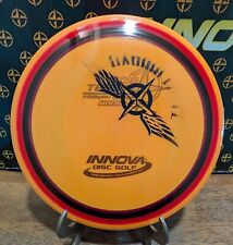Innova team stamp for sale  Chouteau