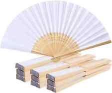20pcs blank white for sale  MANCHESTER