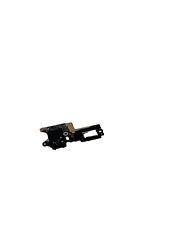 Microfone original Xiaomi Redmi 9 M2004J19AG porta de carregamento comprar usado  Enviando para Brazil