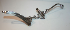 Front derailleur velo d'occasion  Coudekerque-Branche