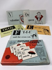 Vtg rare 1955 for sale  Franklin