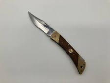 0319 muela taschenmesser gebraucht kaufen  Leimen