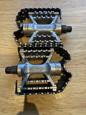 odyssey pedals for sale  BRIDGWATER