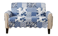 Great bay patchwork for sale  Cookeville