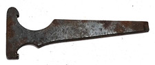 Vintage wwii browning for sale  LYNTON