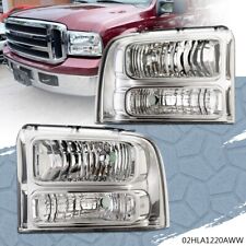 Clear corner clear for sale  USA