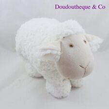 Peluche mouton addex d'occasion  Cavaillon