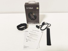 Fitbit charge advanced usato  Cuneo