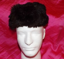 Vintage women dark for sale  Deltona