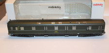 Märklin 43266 postwagen gebraucht kaufen  Osnabrück
