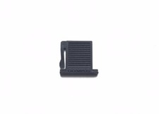 Protection griffe flash d'occasion  Nice-