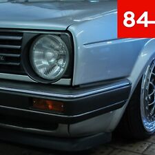 Golf type 19e d'occasion  Expédié en Belgium
