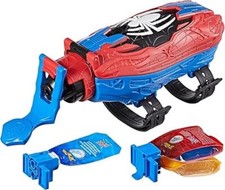 Spider man ultimate for sale  UK