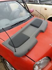 nissan micra parcel shelf for sale  WIGAN