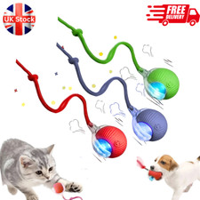 Automatic rolling ball for sale  LONDON