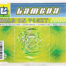 Music musik maxi gebraucht kaufen  Neusalza-Spremberg