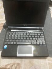 Netbook asus eee usato  Bologna