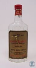 Miniature mignon scotch usato  Romano di Lombardia