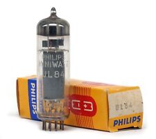 Ul84 45b5 philips usato  Milano