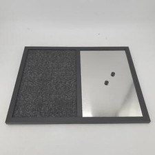 Ffice kombitafel black gebraucht kaufen  Bobingen