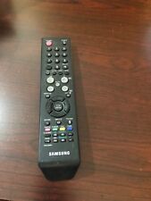 Samsung bn59 00609a for sale  Weaverville