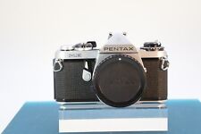 Pentax super perfetta usato  Roccabianca