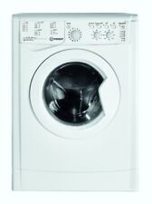 Lavatrice indesit iwc71252 usato  Monteprandone