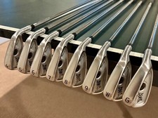 Pxg 0317 iron for sale  Prospect Heights
