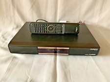 Humax pvr 9150t for sale  UK