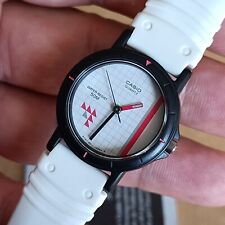 Casio quartz lady usato  Nereto