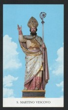 1572 santino san usato  Italia