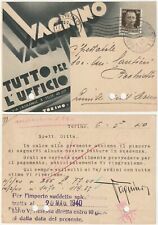 Torino vagnino tutto usato  Isola Vicentina