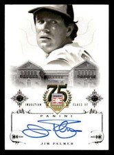2014 panini hall for sale  Amityville