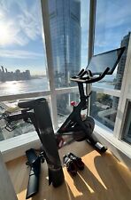 Peloton bike sale for sale  Jersey City