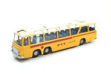 Dinky 961 vega for sale  SOUTHPORT