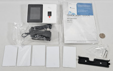 Wifi fingerprint time for sale  Ridgefield