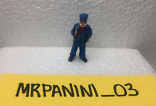 Capitan findus 1997 usato  Fiorano Modenese