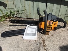 partner 370 chainsaw for sale partner 370 chainsaw for sale SALISBURY