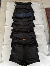 Restposten konvolut sonderpost gebraucht kaufen Restposten konvolut sonderpost gebraucht kaufen  Köln