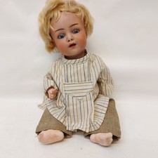 93943 antike franz gebraucht kaufen  Berlin