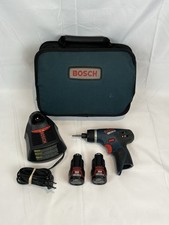 Bosch ps20 litheon for sale  Peoria