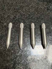 Solar worldwide stubby for sale  IVER