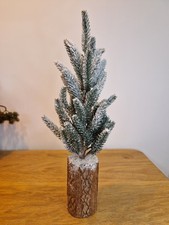 Kaemingk snowy mini for sale  IPSWICH