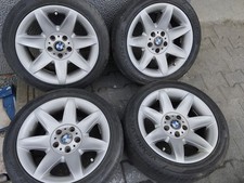 bmw e39 alufelgen gebraucht kaufen bmw e39 alufelgen gebraucht kaufen Kriftel