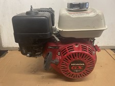 Honda gx120 engine for sale  IPSWICH