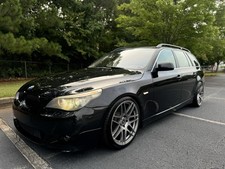 2008 bmw series for sale  Peachtree Corners