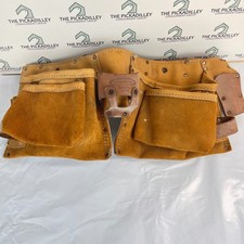 construction pouches for sale construction pouches for sale Clayton