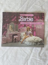 Barbie sweet roses for sale  Fincastle